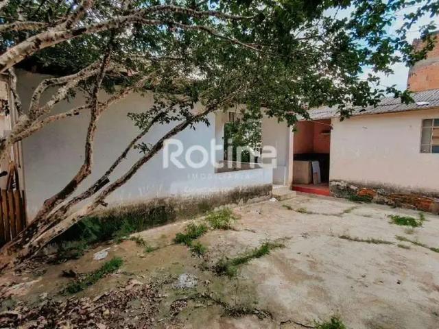 Casa venda em Região Geográfica Imediata de Uberlândia, Oliveira Fortes