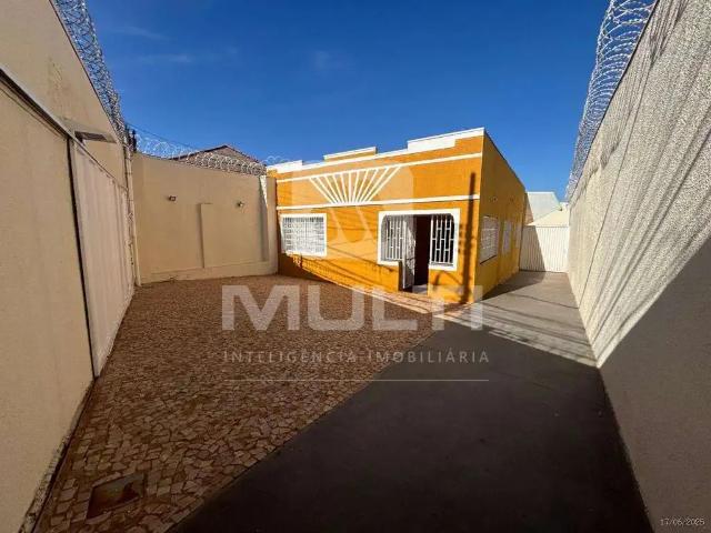 Casa venda em Região Geográfica Imediata de Uberlândia, Oliveira Fortes