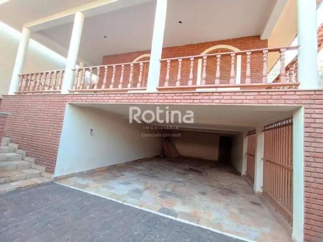 Casa venda em Região Geográfica Imediata de Uberlândia, Oliveira Fortes