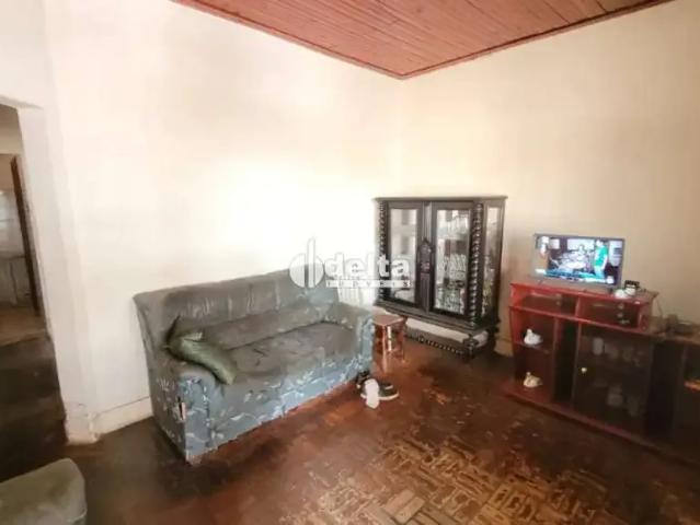 Casa venda em Região Geográfica Imediata de Uberlândia, Oliveira Fortes