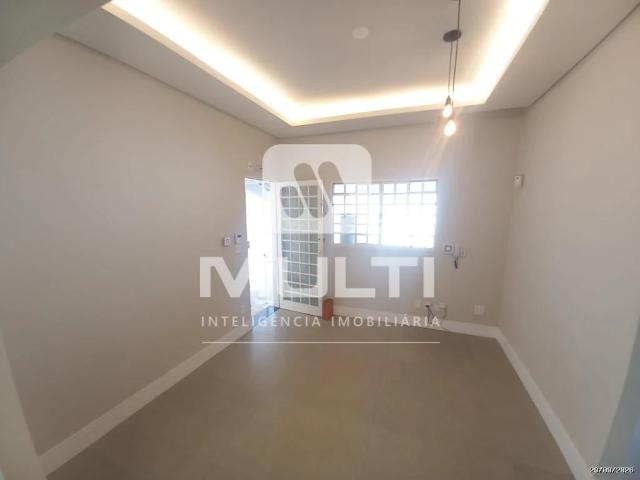 Casa venda em Setor Sul, Uberlândia