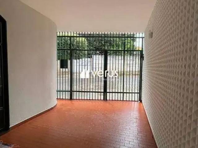 Casa venda em Região Geográfica Imediata de Uberlândia, Oliveira Fortes