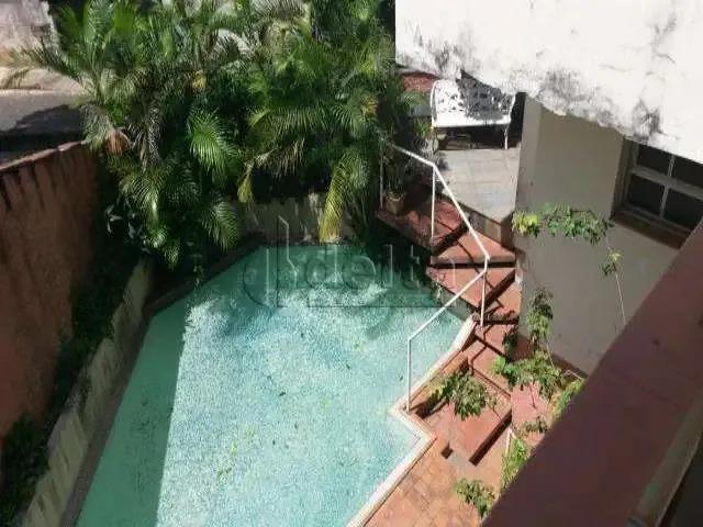 Casa venda em Região Geográfica Imediata de Uberlândia, Oliveira Fortes