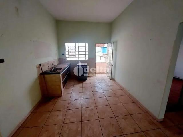 Casa venda em Região Geográfica Imediata de Uberlândia, Oliveira Fortes