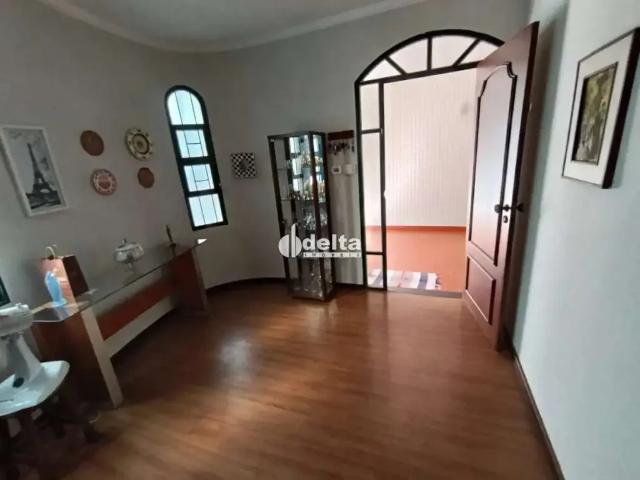 Casa venda em Região Geográfica Imediata de Uberlândia, Oliveira Fortes