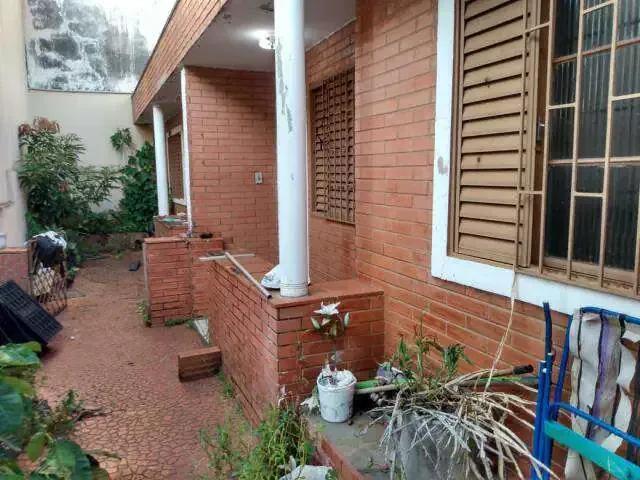 Casa venda em Região Geográfica Imediata de Uberlândia, Oliveira Fortes
