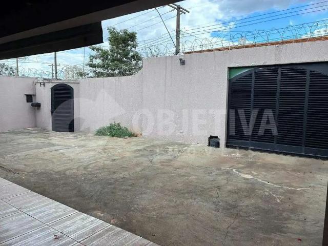 Casa venda em Região Geográfica Imediata de Uberlândia, Oliveira Fortes