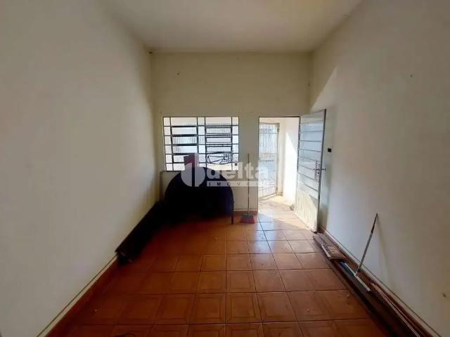 Casa venda em Região Geográfica Imediata de Uberlândia, Oliveira Fortes