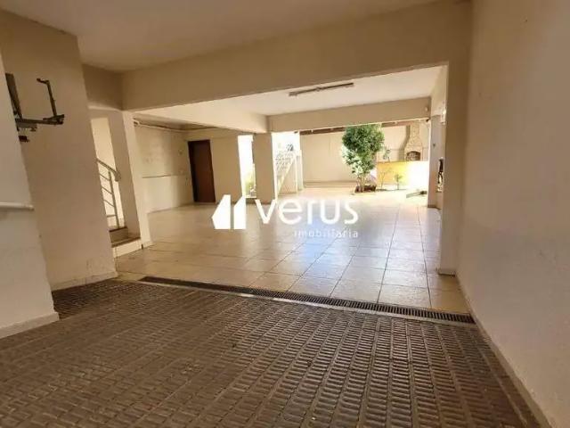Casa venda em Região Geográfica Imediata de Uberlândia, Oliveira Fortes