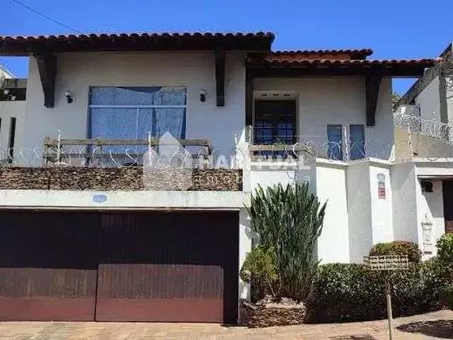 Casa venda em Região Geográfica Imediata de Uberlândia, Oliveira Fortes
