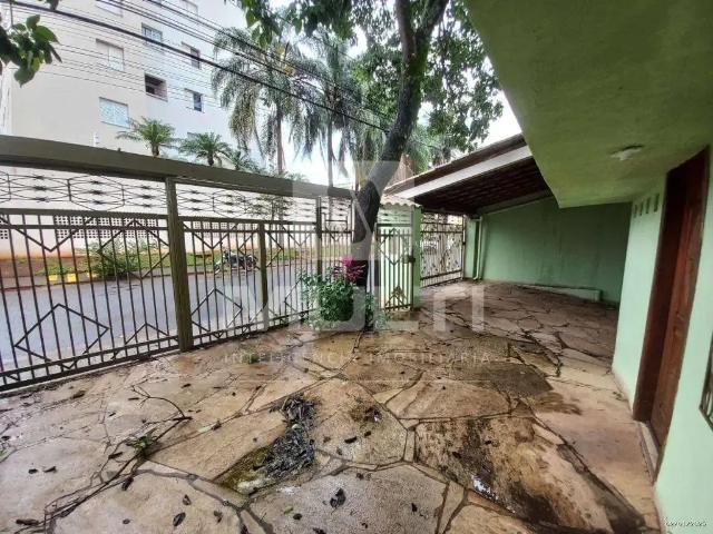 Casa venda em Região Geográfica Imediata de Uberlândia, Oliveira Fortes