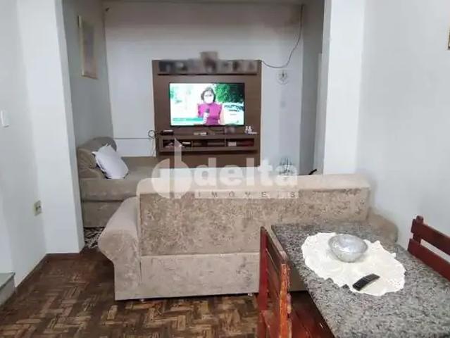 Casa venda em Região Geográfica Imediata de Uberlândia, Oliveira Fortes