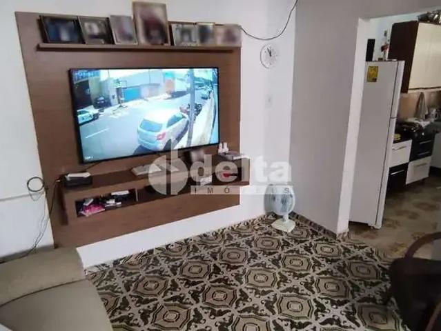 Casa venda em Região Geográfica Imediata de Uberlândia, Oliveira Fortes