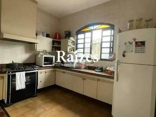 Casa venda em Região Geográfica Imediata de Uberlândia, Oliveira Fortes