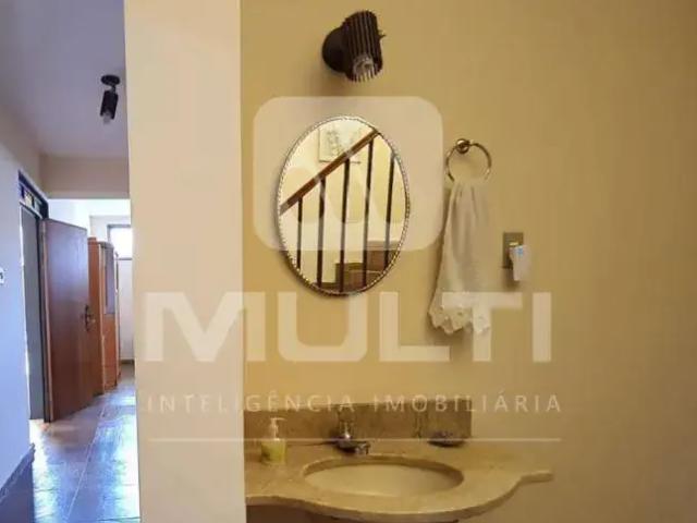 Casa venda em Região Geográfica Imediata de Uberlândia, Oliveira Fortes