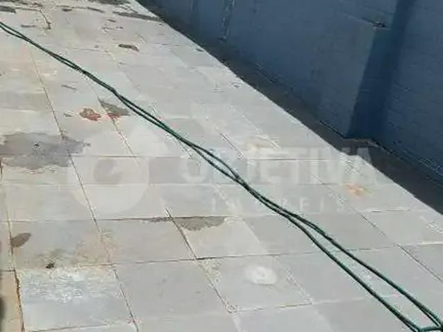 Casa venda em Região Geográfica Imediata de Uberlândia, Oliveira Fortes