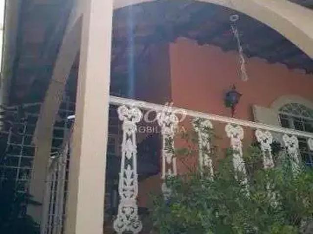 Casa venda em Região Geográfica Imediata de Uberlândia, Oliveira Fortes