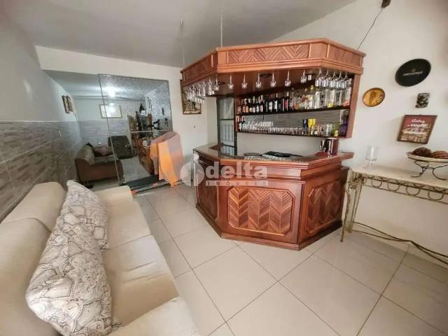 Casa venda em Região Geográfica Imediata de Uberlândia, Oliveira Fortes