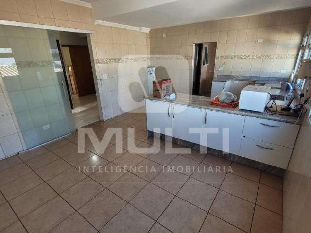 Casa venda em Região Geográfica Imediata de Uberlândia, Oliveira Fortes
