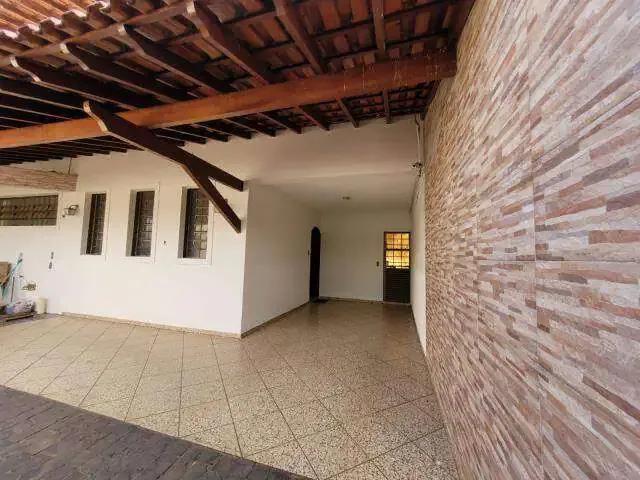 Casa venda em Região Geográfica Imediata de Uberlândia, Oliveira Fortes