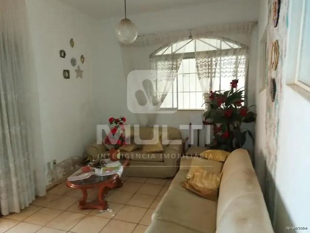 Casa venda em Região Geográfica Imediata de Uberlândia, Oliveira Fortes