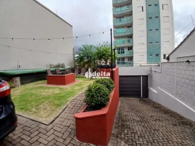 Casa venda em Região Geográfica Imediata de Uberlândia, Oliveira Fortes