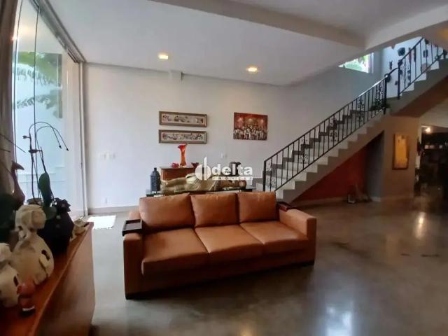 Casa venda em Região Geográfica Imediata de Uberlândia, Oliveira Fortes
