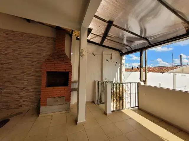 Casa venda em Região Geográfica Imediata de Uberlândia, Oliveira Fortes