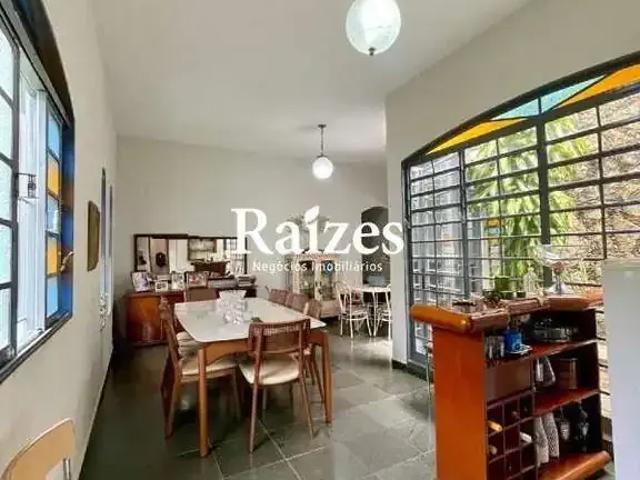 Casa venda em Região Geográfica Imediata de Uberlândia, Oliveira Fortes