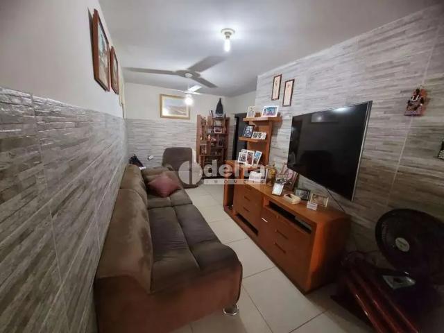 Casa venda em Região Geográfica Imediata de Uberlândia, Oliveira Fortes