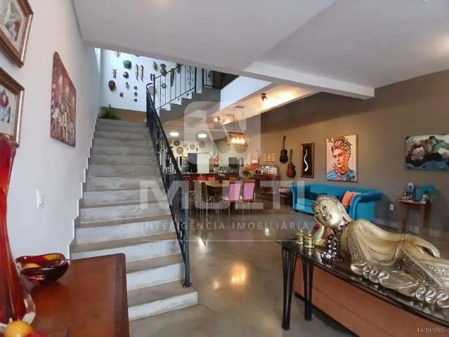 Casa venda em Região Geográfica Imediata de Uberlândia, Oliveira Fortes