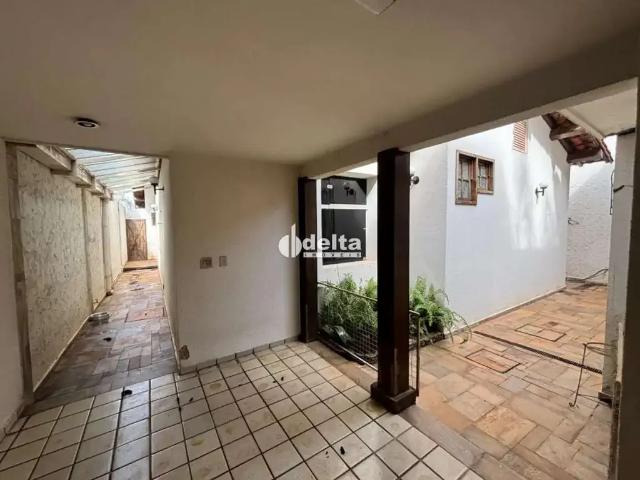 Casa venda em Região Geográfica Imediata de Uberlândia, Oliveira Fortes