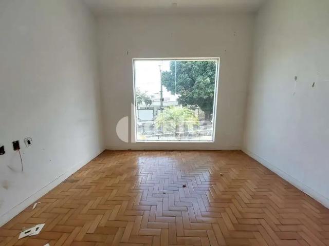 Casa venda em Região Geográfica Imediata de Uberlândia, Oliveira Fortes