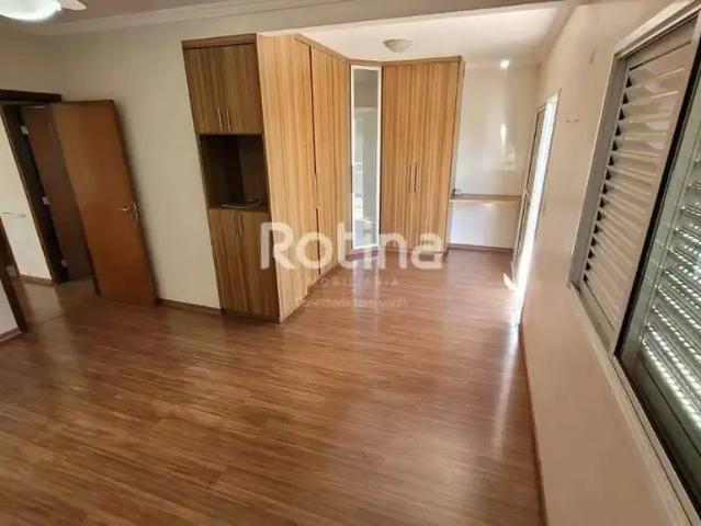 Casa venda em Região Geográfica Imediata de Uberlândia, Oliveira Fortes