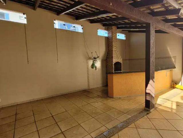Casa venda em Região Geográfica Imediata de Uberlândia, Oliveira Fortes