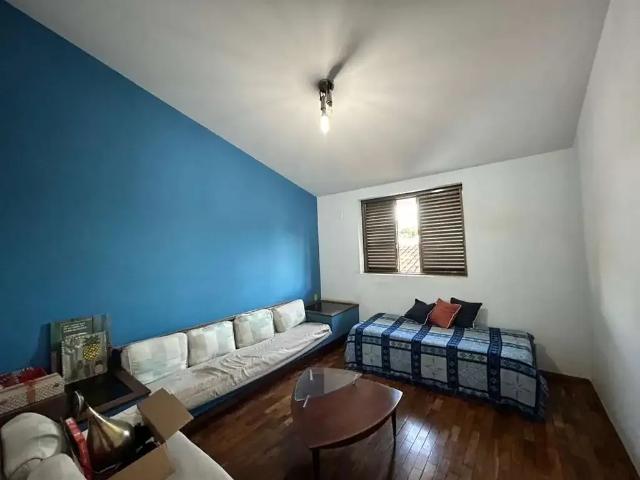 Casa venda em Região Geográfica Imediata de Uberlândia, Oliveira Fortes