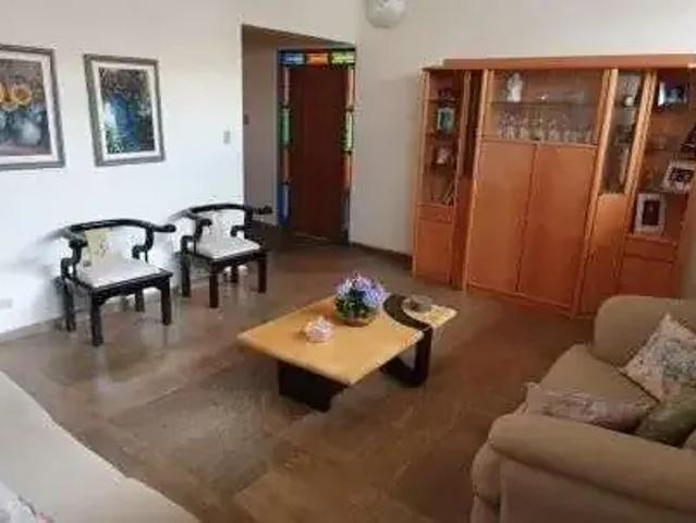 Casa venda em Região Geográfica Imediata de Uberlândia, Oliveira Fortes