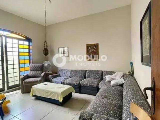 Casa venda em Região Geográfica Imediata de Uberlândia, Oliveira Fortes