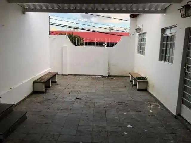 Casa venda em Região Geográfica Imediata de Uberlândia, Oliveira Fortes
