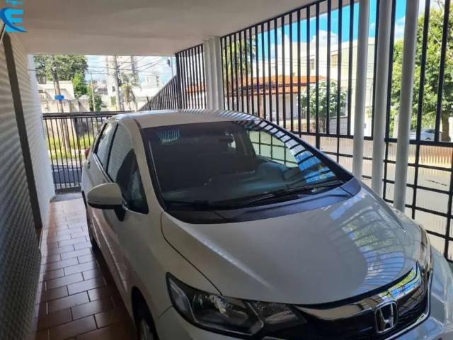 Casa venda em Região Geográfica Imediata de Uberlândia, Oliveira Fortes