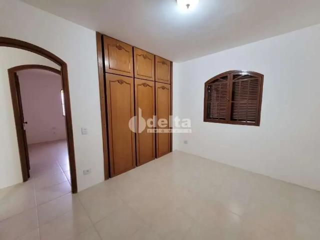 Casa venda em Região Geográfica Imediata de Uberlândia, Oliveira Fortes