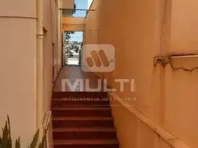 Casa venda em Região Geográfica Imediata de Uberlândia, Oliveira Fortes