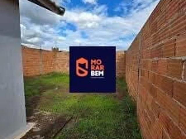 Casa venda em Uberlândia, Região Geográfica Intermediária de Uberlândia