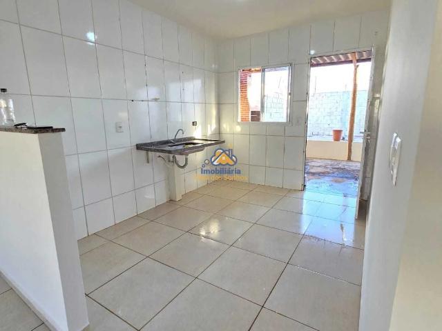 Casa venda em Uberlândia, Região Geográfica Intermediária de Uberlândia