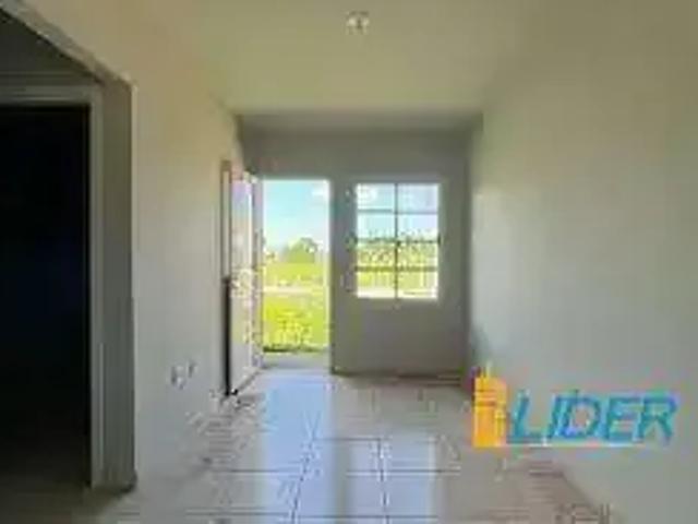Casa venda em Região Geográfica Imediata de Uberlândia, Oliveira Fortes