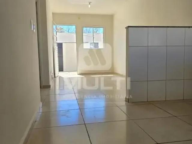 Casa venda em Região Geográfica Imediata de Uberlândia, Oliveira Fortes