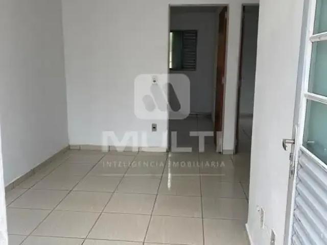 Casa venda em Região Geográfica Imediata de Uberlândia, Oliveira Fortes