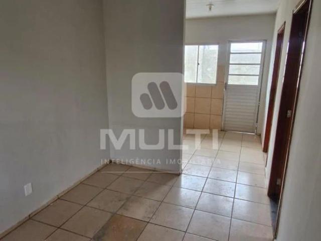 Casa venda em Colinas Do Sul, Uberlândia