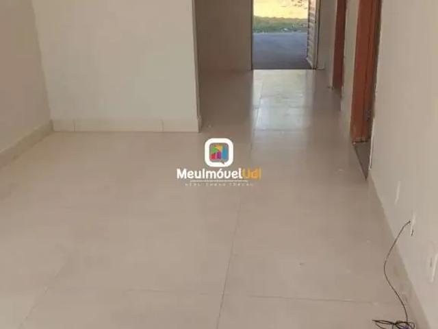 Casa venda em Região Geográfica Imediata de Uberlândia, Oliveira Fortes
