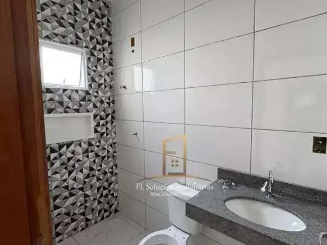 Casa venda em Região Geográfica Imediata de Uberlândia, Oliveira Fortes